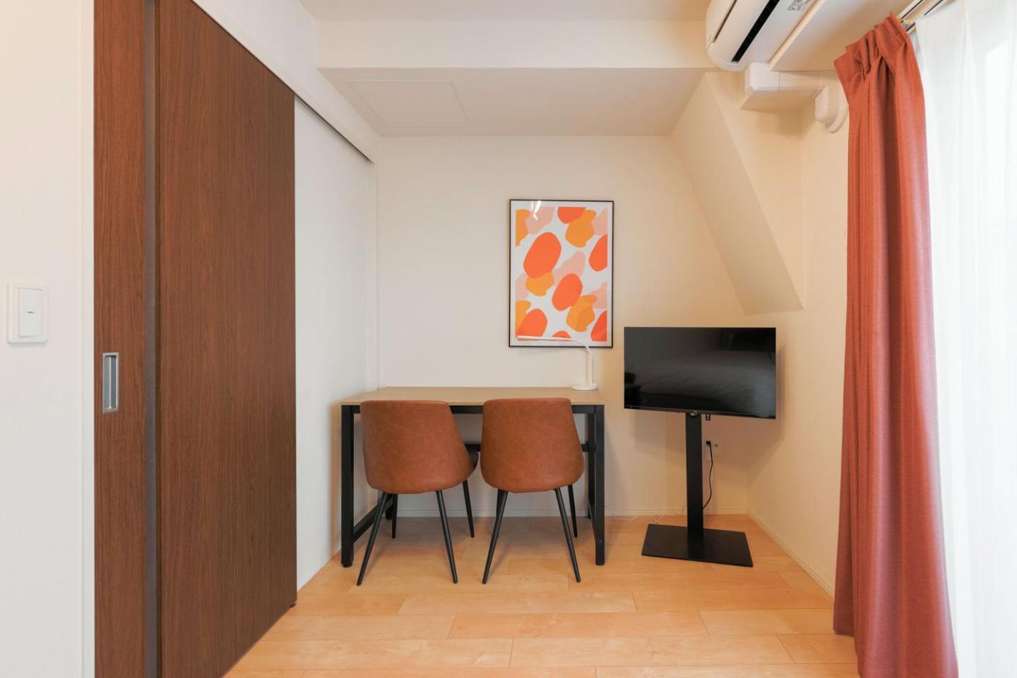 Crest Court Kagurazaka Apartamento Tóquio Exterior foto