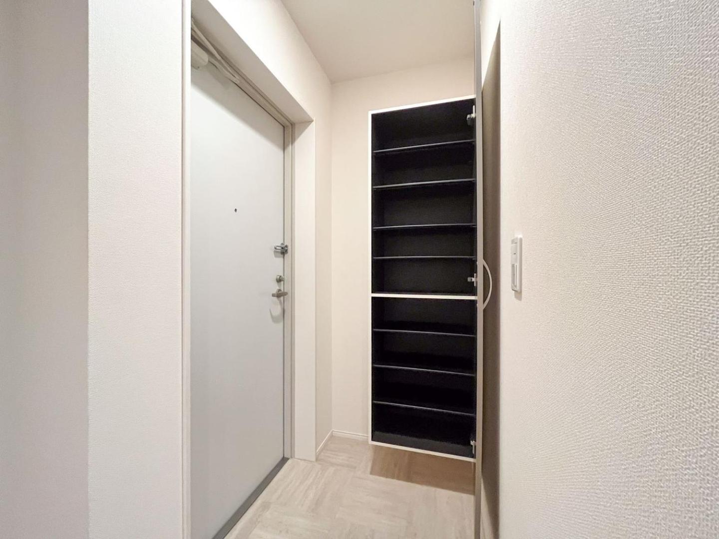 Crest Court Kagurazaka Apartamento Tóquio Exterior foto