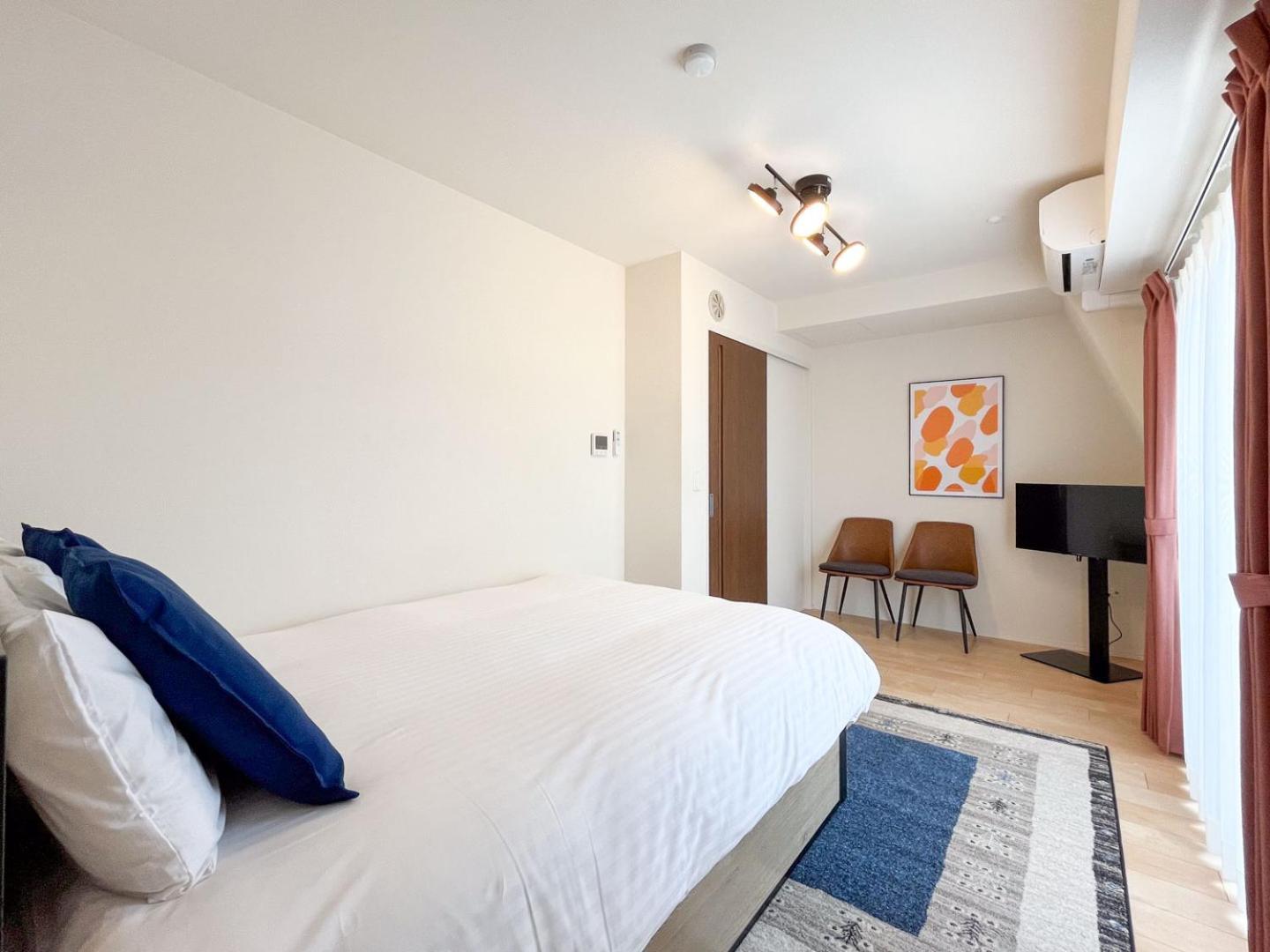 Crest Court Kagurazaka Apartamento Tóquio Exterior foto