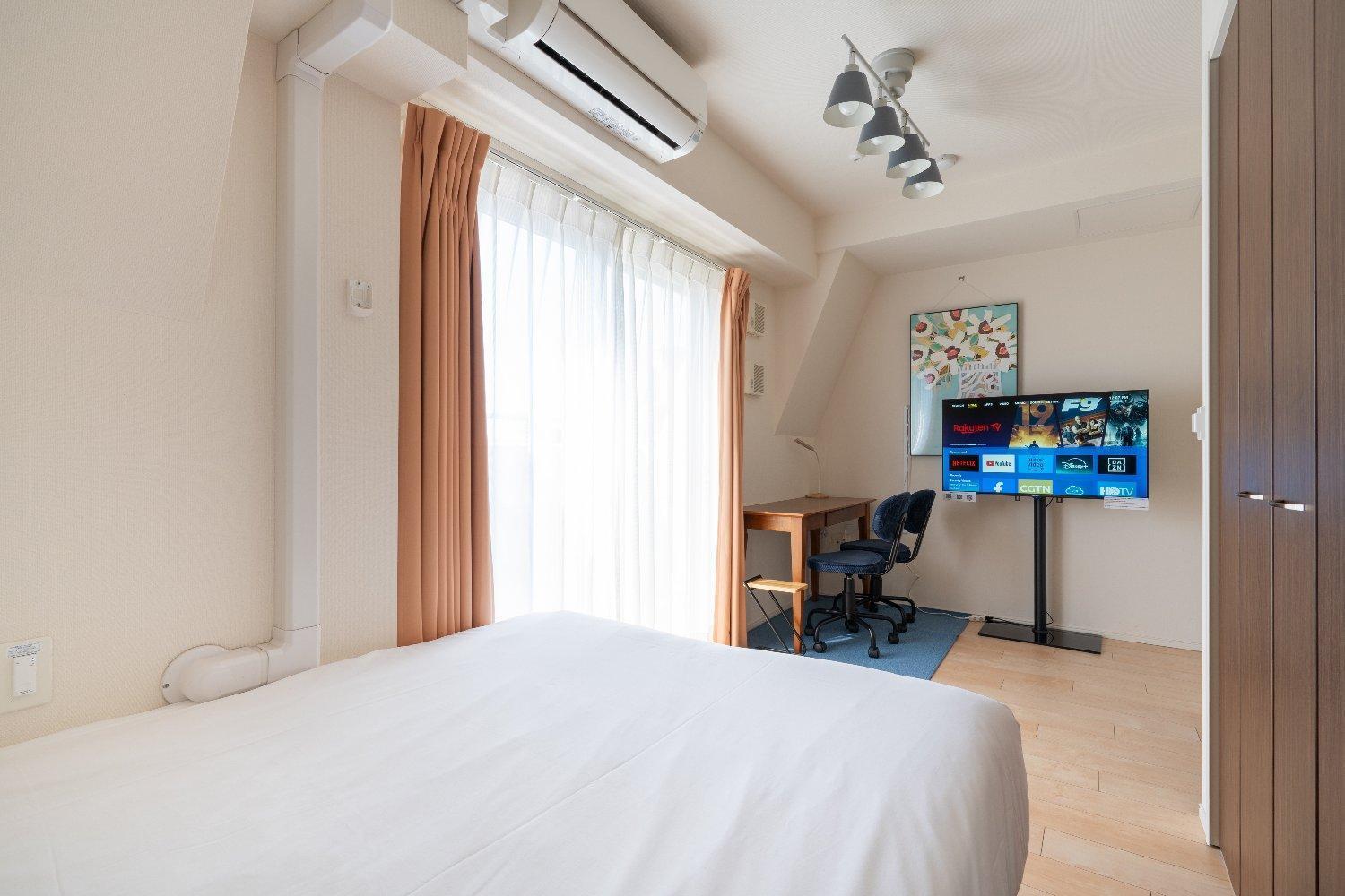 Crest Court Kagurazaka Apartamento Tóquio Exterior foto