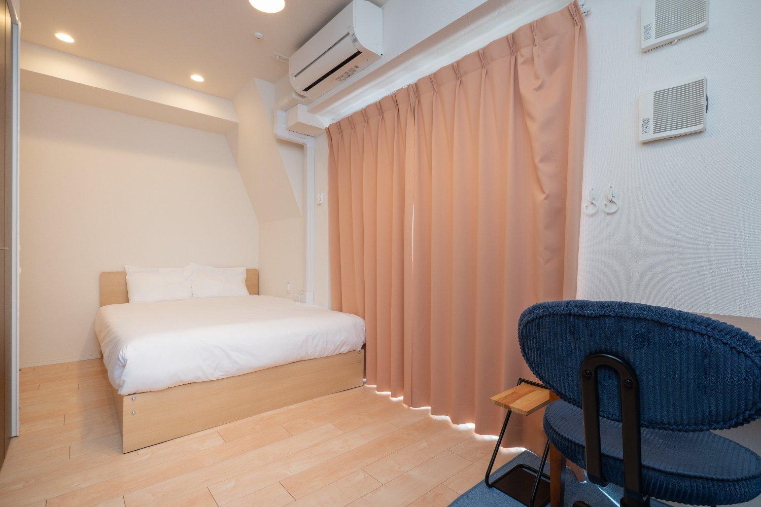 Crest Court Kagurazaka Apartamento Tóquio Exterior foto